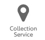 Collection Service