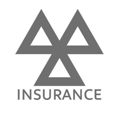 MOT Insurance